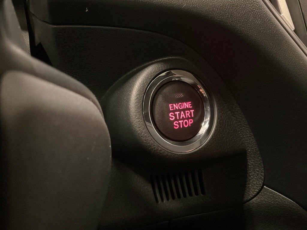 New 2026 Subaru WRX Limited AWD/4WD image 18