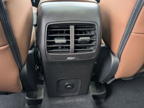 New 2025 Ford Bronco Sport Outer Banks w/ Outer Banks Tech Package+ image 43