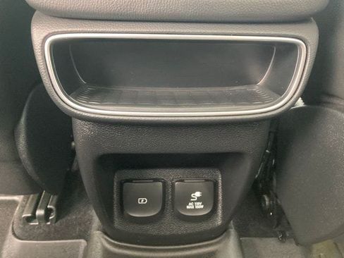 Used 2021 Genesis GV80 2.5T AWD/4WD image 20