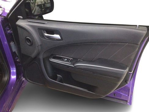 Used 2023 Dodge Charger GT w/ Blacktop Package image 20