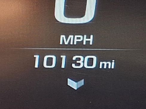 Used 2016 Chevrolet Camaro SS image 22