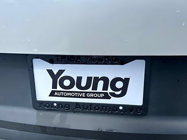 Used 2023 Volkswagen ID.4 Pro S AWD/4WD image 15