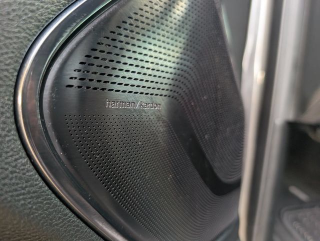 Used 2022 RAM 1500 Limited AWD/4WD image 22