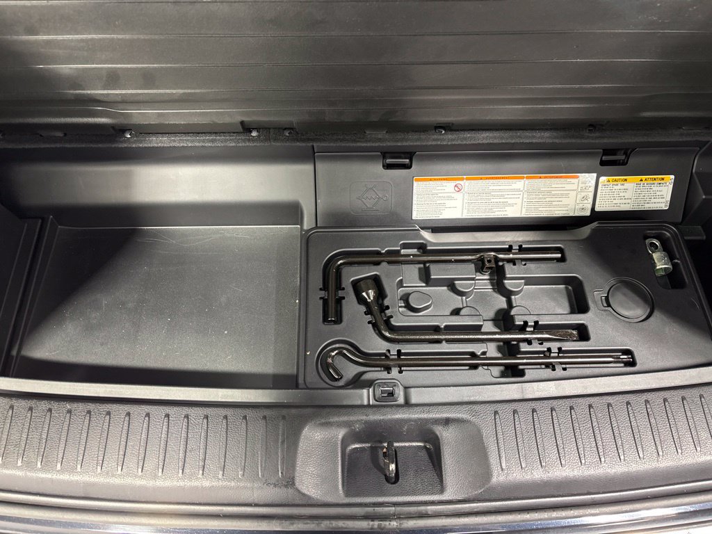 Used 2019 Toyota Highlander SE AWD/4WD image 53