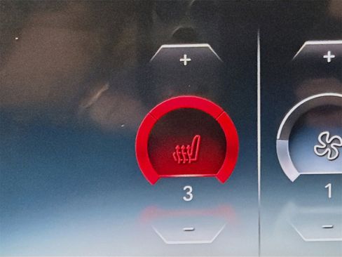 Used 2023 BMW i4 eDrive35 w/ Premium Package image 24