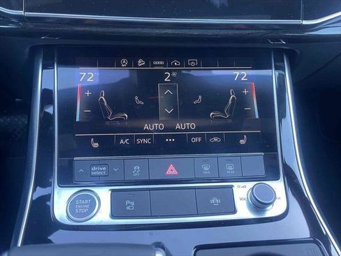 Used 2025 Audi Q7 2.0T Premium Plus image 14