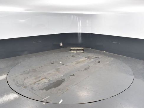 New 2026 RAM ProMaster 2500 w/ Convenience Group image 42