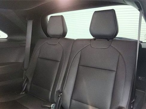 Used 2020 Acura MDX A-Spec image 30