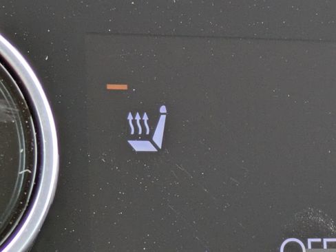 Certified 2025 Hyundai Tucson SEL image 26