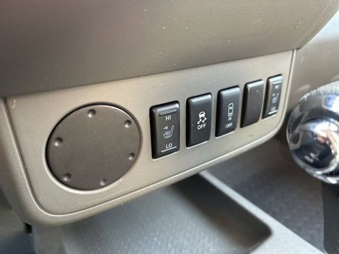 Used 2019 Nissan Frontier SV w/ Value Truck Package image 26