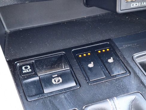 Used 2022 Lexus RX 350 AWD w/ 3500 lbs Tow Prep Package image 23