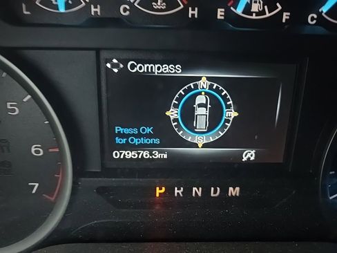 Used 2018 Ford F150 XLT w/ Equipment Group 302A Luxury image 15