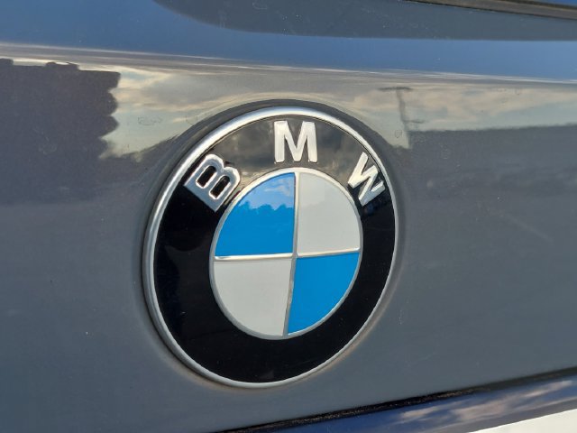 Used 2023 BMW X7 xDrive40i w/ Executive Package AWD/4WD image 45