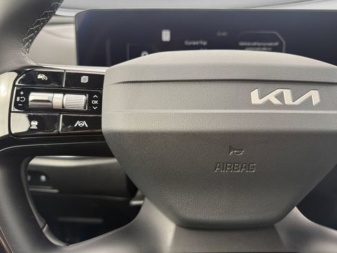New 2026 Kia Sorento SX AWD/4WD image 25