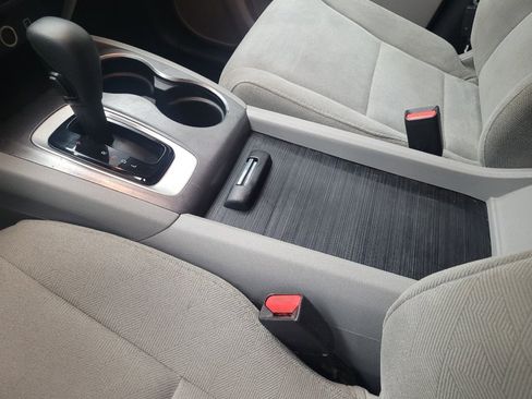 Used 2019 Honda Pilot LX image 26