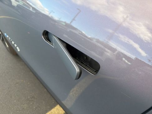 New 2026 Chevrolet Equinox EV LT image 40