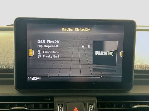 Used 2018 Audi Q5 2.0T Premium w/ Convenience Package AWD/4WD image 10