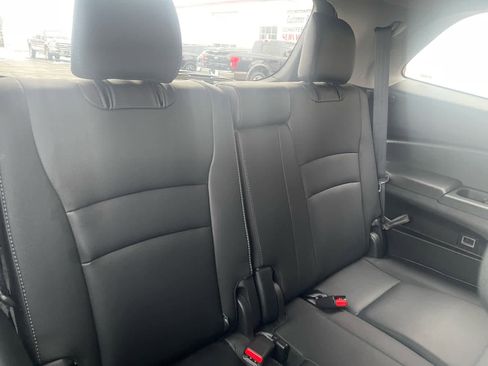 Used 2021 Honda Pilot Special Edition image 15