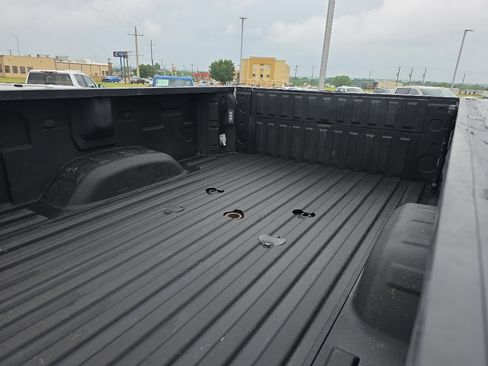 Used 2022 Chevrolet Silverado 3500 LTZ w/ Z71 Chrome Sport Edition AWD/4WD image 20