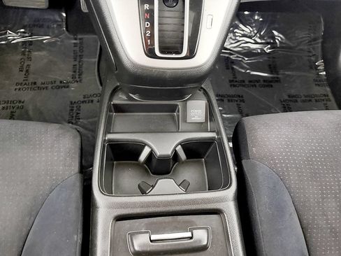 Used 2014 Honda CR-V EX image 54