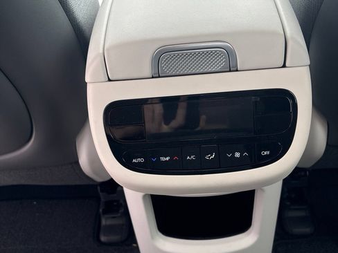 Used 2026 Hyundai Ioniq 9 S RWD image 20