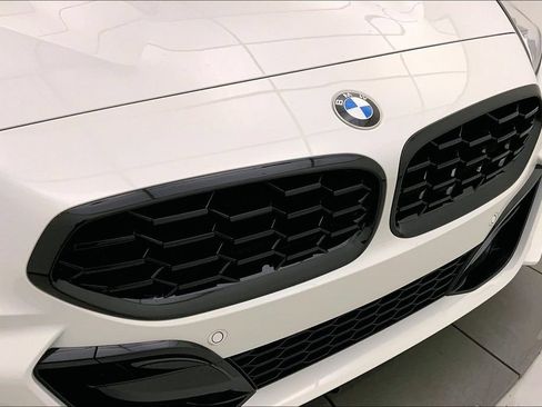 Used 2023 BMW Z4 M40i w/ Premium Package RWD image 26