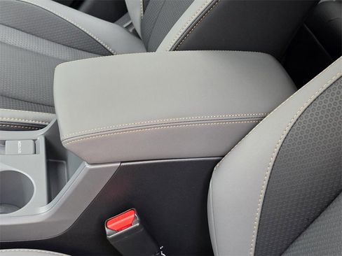 New 2026 Subaru Crosstrek 2.5i Wilderness image 10