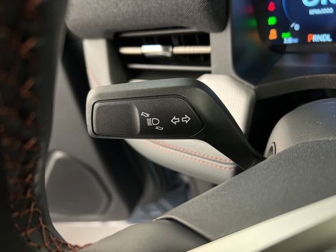 New 2026 Ford Explorer Active w/ Active Comfort Package image 20