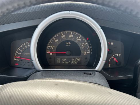 Used 2006 Honda Ridgeline RTL image 10
