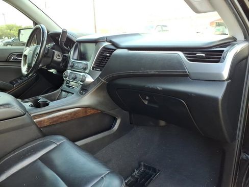 Used 2020 Chevrolet Tahoe LT RWD image 12