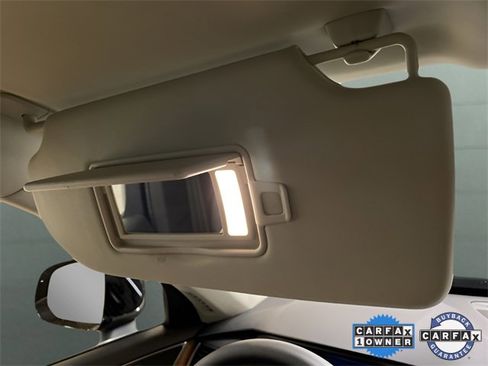 Used 2025 Volvo XC90 B6 Plus image 50