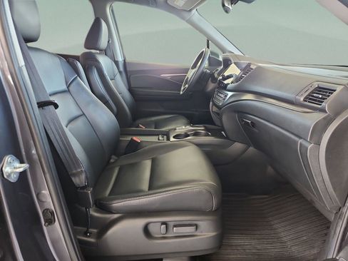 Used 2022 Honda Pilot Special Edition image 18