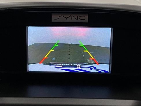 Used 2017 Ford Escape SE image 22