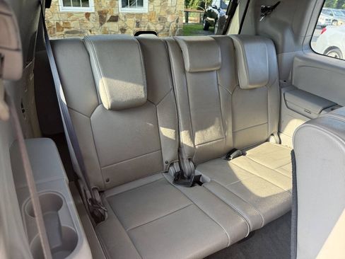 Used 2013 Honda Pilot EX-L image 13