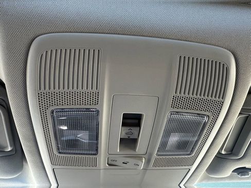 Used 2023 MAZDA CX-5 AWD 2.5 S w/ Preferred Package image 17