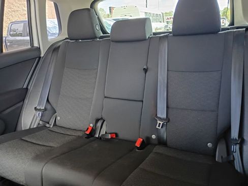 Used 2017 Volkswagen Tiguan Limited w/ Premium Package FWD image 28