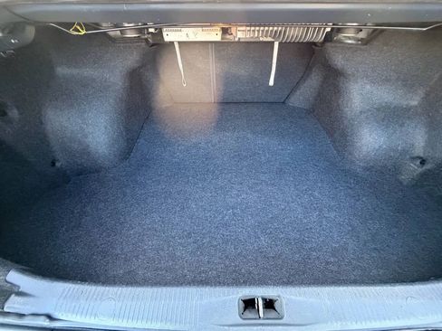 Used 2010 Nissan Altima 2.5 S w/ Premium Audio Pkg FWD image 20