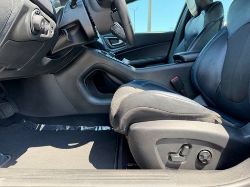 Used 2016 Chrysler 200 S w/ Comfort Group FWD image 37