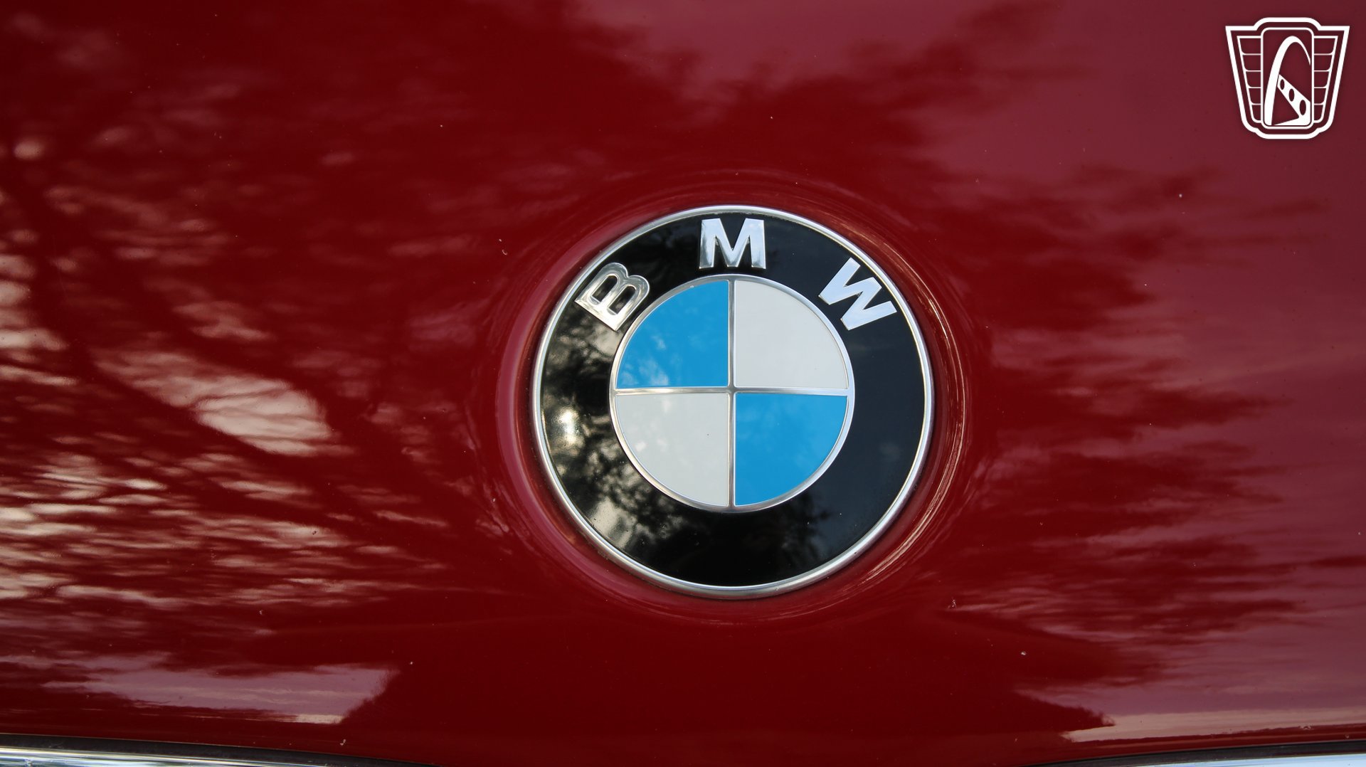 Used 2006 BMW M3 Convertible RWD image 36