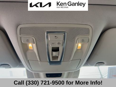 Used 2016 Mercedes-Benz GLE 350 4MATIC image 40