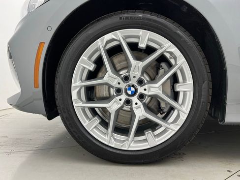 Used 2026 BMW 330i xDrive Sedan w/ Premium Package AWD/4WD image 22
