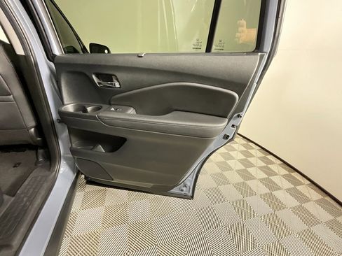 Used 2022 Honda Pilot Special Edition image 25