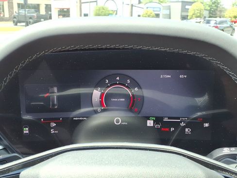 New 2026 Audi S5 Premium Plus AWD/4WD image 14