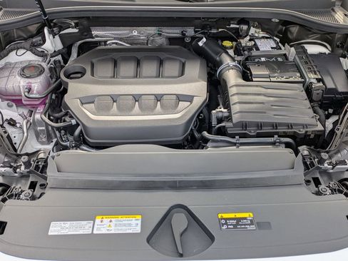 New 2026 Audi Q3 quattro 2.0T image 12