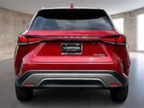 Used 2023 Lexus RX 350 Premium image 6