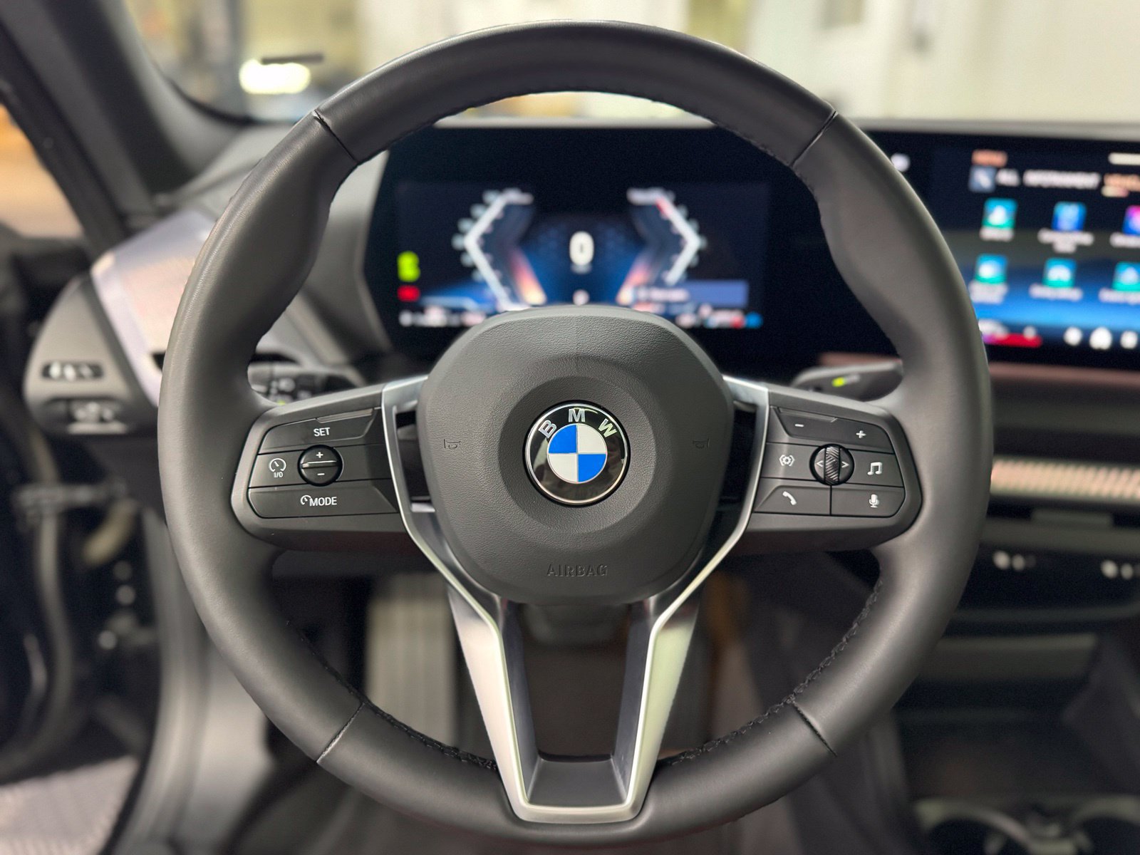 Used 2025 BMW 228i xDrive AWD/4WD image 21