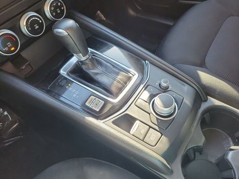 Used 2023 MAZDA CX-5 AWD 2.5 S image 13