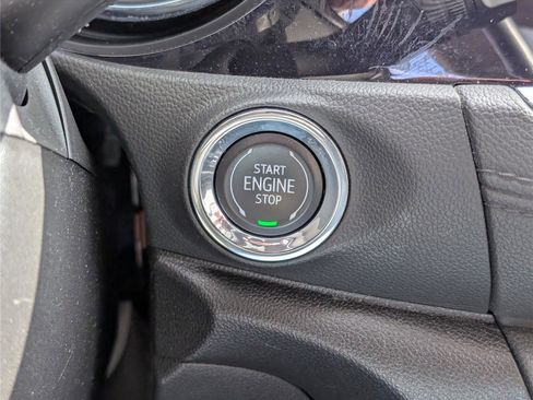 Used 2023 Buick Encore GX Essence w/ Experience Buick Package image 24