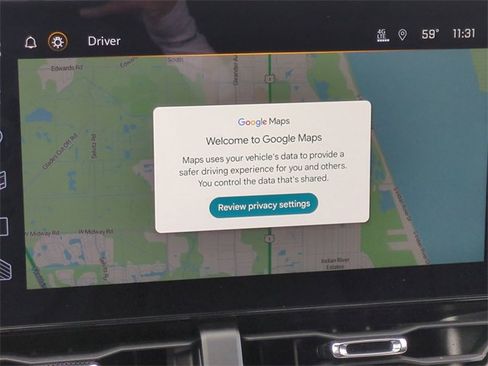 Certified 2025 Chevrolet Equinox LT image 24