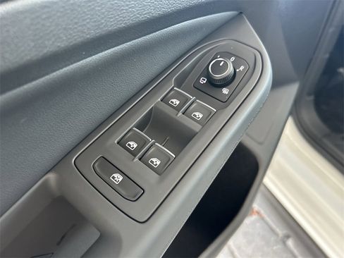 New 2026 Volkswagen GTI Autobahn image 11